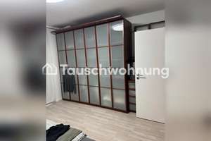 Tauschwohnung: Lichtdurchflutete 3-Zimmer-Flat in Hamburg-Mitte – Barckhusendamm 4, 22117 Billstedt, Hamburg – Vorschaubild 6