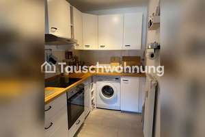 Tauschwohnung: Such 4 Raum-Wohnung mit Balkon – Die vollständige Adresse der Immobilie erhältst du vom Anbieter., 1127 Pieschen-Süd, Dresden – Vorschaubild 4