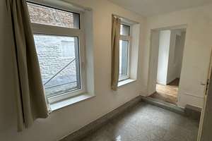 1,5 Zimmer Apartment im Herzen von Aachen, Nähe Hauptbahnhof und Innenstadt – Horngasse 28, 52064 Marschiertor, Aachen – Vorschaubild 4