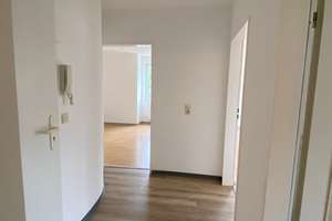 Attraktive 3-Zimmer Wohnung in Hannover-Bemerode – Hinter dem Holze 83, 30539 Bemerode, Hannover – Vorschaubild 2