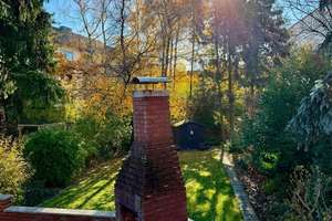 Hannover-Anderten: Ein Zuhause mit Garten und Raum für eigene Ideen – Die vollständige Adresse der Immobilie erhältst du vom Anbieter., 30559 Anderten, Hannover – Vorschaubild 2