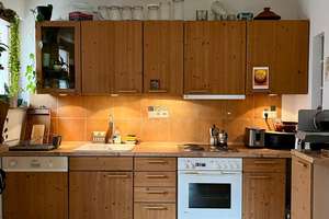 Haus in Gündelbach zu vermieten – ökologisch renoviert  – Die vollständige Adresse der Immobilie erhältst du vom Anbieter., 71665 Vaihingen an der Enz – Vorschaubild 12