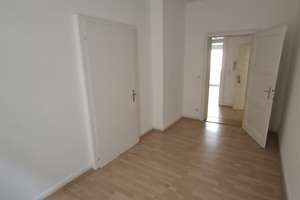 Gemütliche Zentral Gelegene 3 Zimmer Wohnung in Wiesbaden – Bismarckring 38, 65183 Westend / Bleichstraße, Wiesbaden – Vorschaubild 8