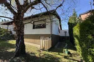 Toller Bungalow -200 m² WFL. – Rhein-Sieg-Kreis – Vorschaubild 9
