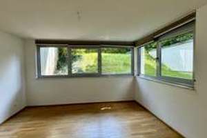 Schöne, geräumige 4,5  Zimmer Wohnung in Düsseldorf, Stockum – Beckbuschstrasse 7a, 40474 Stockum, Düsseldorf – Vorschaubild 8