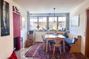 Neuwertiges Einfamilienhaus mit umfangreichen Details in sonniger Bestlage von Berchtesgaden – Die vollständige Adresse der Immobilie erhältst du vom Anbieter., 83471 Berchtesgaden – Vorschaubild 6