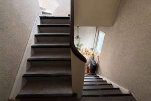 Wohn- und Geschäftshaus in Junkersdorf – Die vollständige Adresse der Immobilie erhältst du vom Anbieter., 50858 Junkersdorf, Köln – Vorschaubild 3