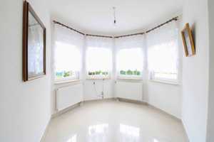 Moderne Eleganz: EFH mit gehobener Ausstattung - inkl. Nebenhaus mit ca. 98 m² – Hannover (Kreis) – Vorschaubild 6