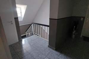 Moderne 3-Zimmer-Wohnung in Viersen mit Balkon  – Am Klosterweiher 40, 41747 Viersen – Vorschaubild 14