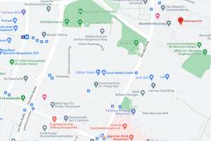 Property thumbnail 26