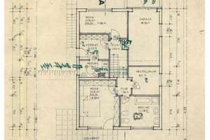 Ein Familien Haus mit Garten – Ihr neues Zuhause in Bleidenstadt – Die vollständige Adresse der Immobilie erhältst du vom Anbieter., 65232 Taunusstein – Vorschaubild 32