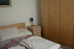 Gepflegtes Einfamilienhaus energetisch saniert ! – Bergstraße (Kreis) – Vorschaubild 5