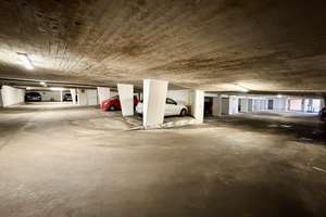 3-Zimmer-Wohnung mit idyllischer Loggia in Hamburg Wilstorf – Radickestraße 33, 21079 Wilstorf, Hamburg – Vorschaubild 11