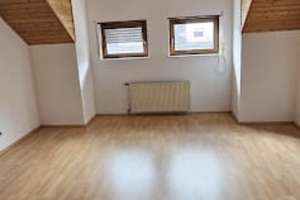 Reihenmittelhaus – Die vollständige Adresse der Immobilie erhältst du vom Anbieter., 69181 Leimen – Vorschaubild 15