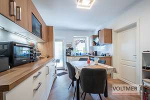 BEGEISTERUNG - renovierungsbedürftiges Ein- bis Zweifamilienhaus mit Garage in Kleinottweiler! – Die vollständige Adresse der Immobilie erhältst du vom Anbieter., 66450 Bexbach – Vorschaubild 6