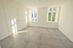 Villa mit Gästehaus auf großem Grundstück mit perfekter Lage – Die vollständige Adresse der Immobilie erhältst du vom Anbieter., 47533 Kleve – Vorschaubild 24