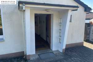 ***Was für ein GRUNDSTÜCK!!!*** – Gartenstraße 11, 44267 Dortmund – Vorschaubild 5