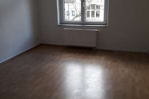 Erstbezug nach Renovierung: 4-Zimmer-Wohnung mit Balkon in Magdeburg-Stadtfeld Ost – Wilhelm-Raabe-Str. 15, 39108 Stadtfeld Ost, Magdeburg – Vorschaubild 9