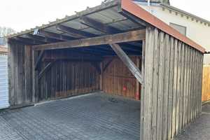 Großzügiges Reihenmittelhaus in zentraler und ruhiger Lage in Langquaid – Sophie-Scholl-Straße 2d, 84058 Kelheim (Kreis) – Vorschaubild 18