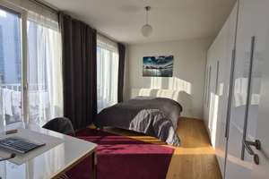 3-Zimmer-Wohnung in zentraler Lage von Tiergarten – Genthiner Straße 44, 10785 Tiergarten, Berlin – Vorschaubild 3