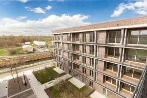 Property thumbnail 4