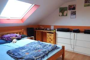 Voll vermietetes 4-Familien-Haus im schönsten Teil der Eifel – Die vollständige Adresse der Immobilie erhältst du vom Anbieter., 54578 Berndorf – Vorschaubild 22