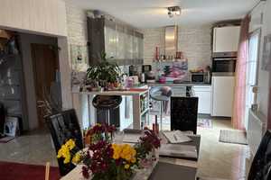 Einfamilienhaus in Seddiner See – Potsdam-Mittelmark (Kreis) – Vorschaubild 7