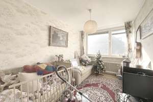 Property thumbnail 22