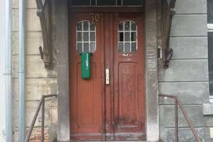 Mehrfamilienhaus in Zittau – Projekt mit vielen Möglichkeiten! – Die vollständige Adresse der Immobilie erhältst du vom Anbieter., 2763 Zittau – Vorschaubild 5