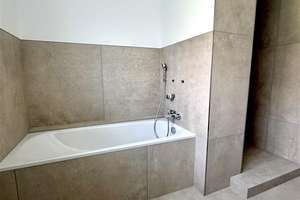 Neu renovierte 4-Zimmer-Wohnung mit Balkon, Aufzug & Tiefgarage am Cramer-Klett-Park – Äußere Cramer-Klett-Straße 5, 90489 Wöhrd, Nürnberg – Vorschaubild 14