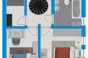 Property thumbnail 34