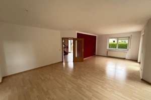 Freistehendes Einfamilienhaus in 2. Reihe | Sofort bezugsfrei | Traumgarten & Pavillon – Ifflandstr. 39, 12623 Mahlsdorf, Berlin – Vorschaubild 8
