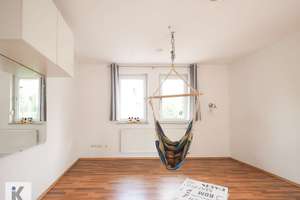 Repräsentatives Einfamilienhaus mit Einliegerwohnung in Bestlage von Bad Dürkheim – Die vollständige Adresse der Immobilie erhältst du vom Anbieter., 67098 Bad Dürkheim – Vorschaubild 19