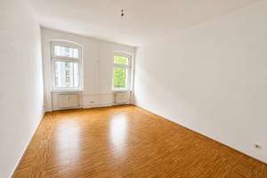 Bezugsfrei am Maybachufer – helle Altbauwohnung mit großzügigen 2,5 Zimmern – Die vollständige Adresse der Immobilie erhältst du vom Anbieter., 12047 Neukölln (Ortsteil), Berlin – Vorschaubild 2