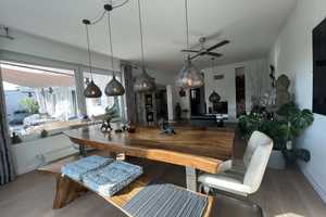 Freistehender Bungalow mit Pool, Kino und luxuriöser Ausstattung – Neuss (Rhein-Kreis) – Vorschaubild 14