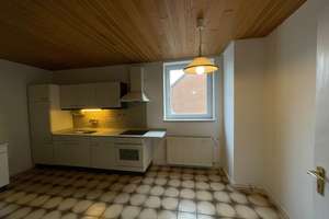 Helle 3-Zimmer Wohnung in Braunschweig-Gartenstadt  – Wurmbergstraße 57, 38122 Westliches Ringgebiet, Braunschweig – Vorschaubild 14