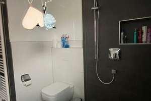 Property thumbnail 29