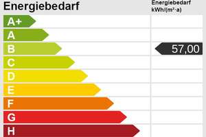 Property thumbnail 25