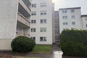 Barrierefreie Eigentumswohnung mit Südwest-Loggia in Neu-Ulm-Ludwigsfeld – Die vollständige Adresse der Immobilie erhältst du vom Anbieter., 89231 Neu-Ulm – Vorschaubild 15