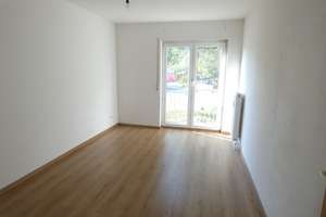 Pärchenwohnung: Aus Zwei mach Eins* – Meusdorfer Str. 2, 4277 Connewitz, Leipzig – Vorschaubild 5