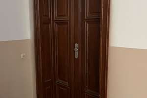 Property thumbnail 17