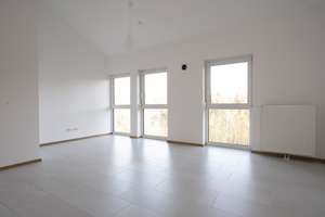 Haus mit Einliegerwohnung in 67705 Stelzenberg – Die vollständige Adresse der Immobilie erhältst du vom Anbieter., 67705 Stelzenberg – Vorschaubild 7