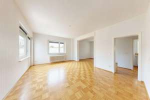 Mehrgenerationen-Traum: 3-Parteien Mehrfamilienhaus in Lichterfelde mit viel Entwicklungspotenzial – Die vollständige Adresse der Immobilie erhältst du vom Anbieter., 14167 Lichterfelde, Berlin – Vorschaubild 20