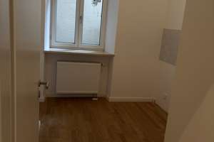 Saniertes 1-Zimmer Apartment im EG  in Obergiesing – Tegernseer Landstr. 10, 81541 Obergiesing, München – Vorschaubild 4