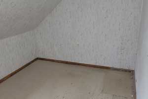 Stadthaus in Gefrees – Bayreuth (Kreis) – Vorschaubild 26