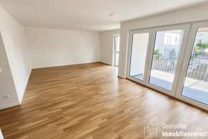 Moderne Wohnung mit vier Zimmern und Balkon – Die vollständige Adresse der Immobilie erhältst du vom Anbieter., 70599 Plieningen (Ortsteil), Stuttgart – Vorschaubild 5