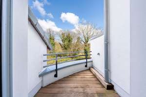 Exklusive und helle 3-Zimmer-Wohnung an der Hohensyburg – Die vollständige Adresse der Immobilie erhältst du vom Anbieter., 44265 Syburg, Dortmund – Vorschaubild 23