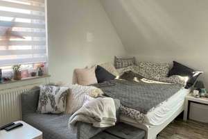 Attraktive 3-Zimmer-Wohnung in ruhiger Lage von Stuttgart-Möhringen – Kleinknechtstraße 24, 70567 Möhringen-Mitte, Stuttgart – Vorschaubild 5