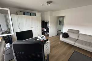 Schöne 3 Zimmer Wohnung mit 2 Balkonen in S-Ost – Bronnäcker 15, 70188 Ostheim, Stuttgart – Vorschaubild 9