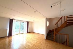 Attraktives, bezugsfreies Reihenhaus in Zossen - neuer Preis!